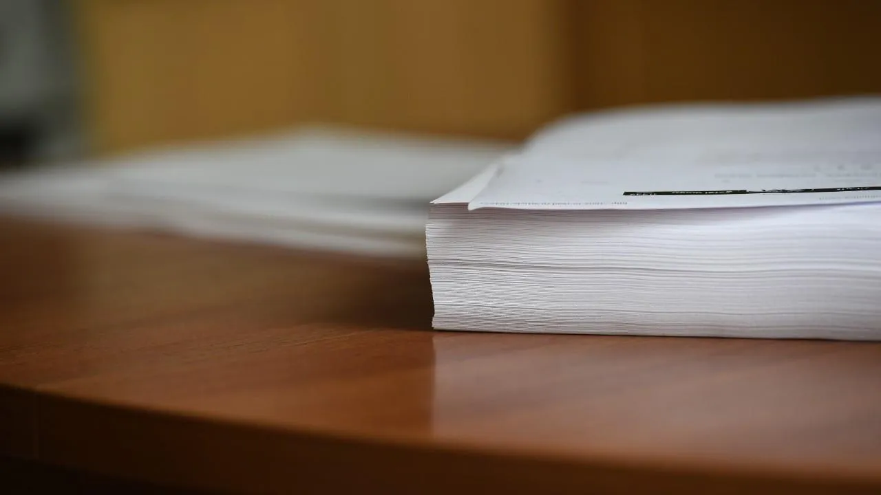 Первое совместное заседание НТС РЭО и Консорциума прошло в МГТУ им. Баумана