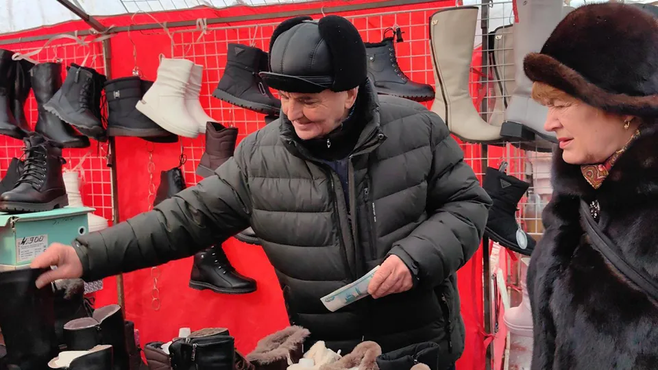 Фото: REGIONS/Елена Катасонова