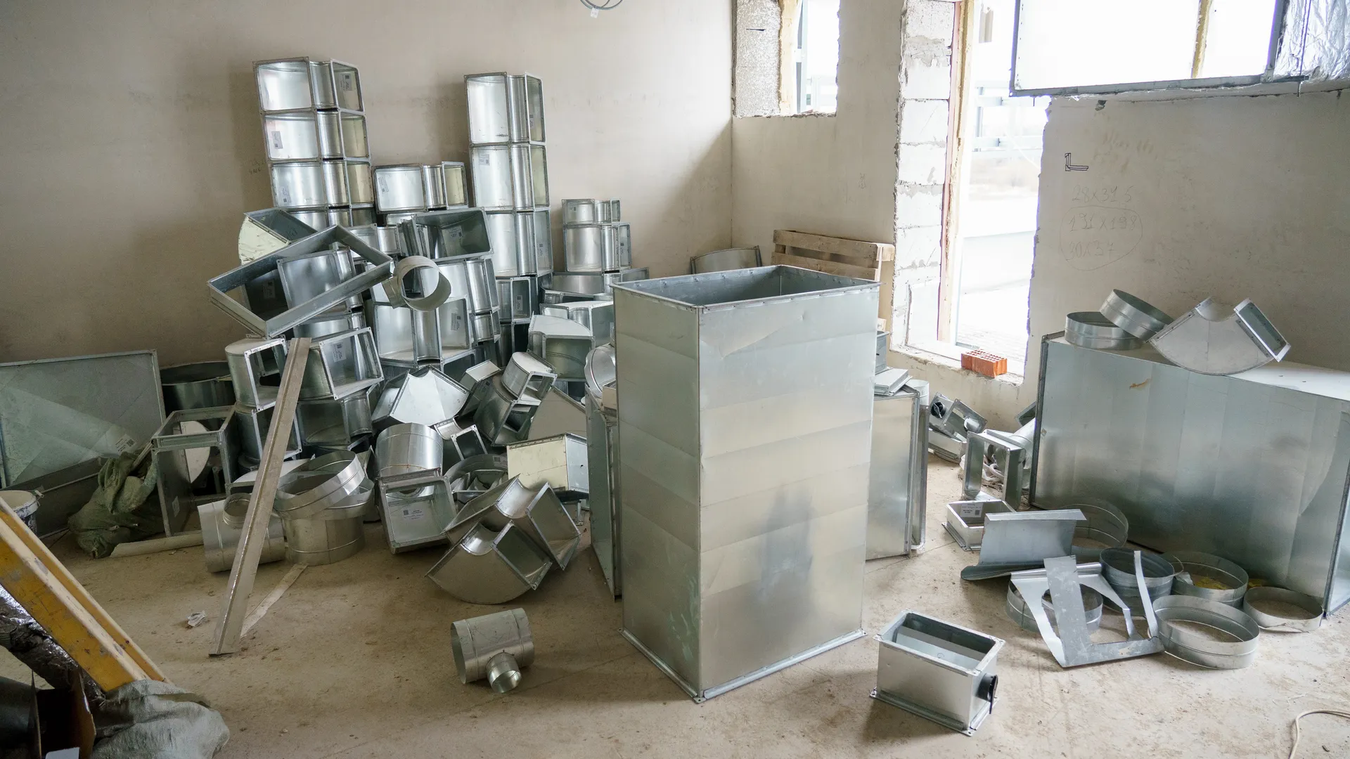 медиасток.рф