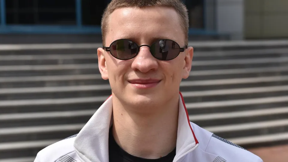 Фото: пресс-служба администрации г.о. Балашиха