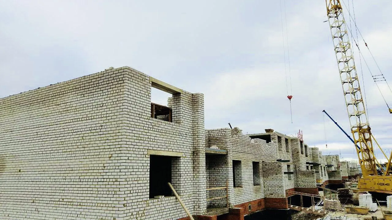 Главгосстройнадзор МО