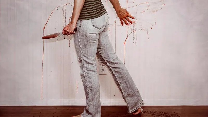 Tamara / flickr