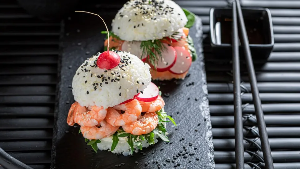 Фото: istockphoto.com