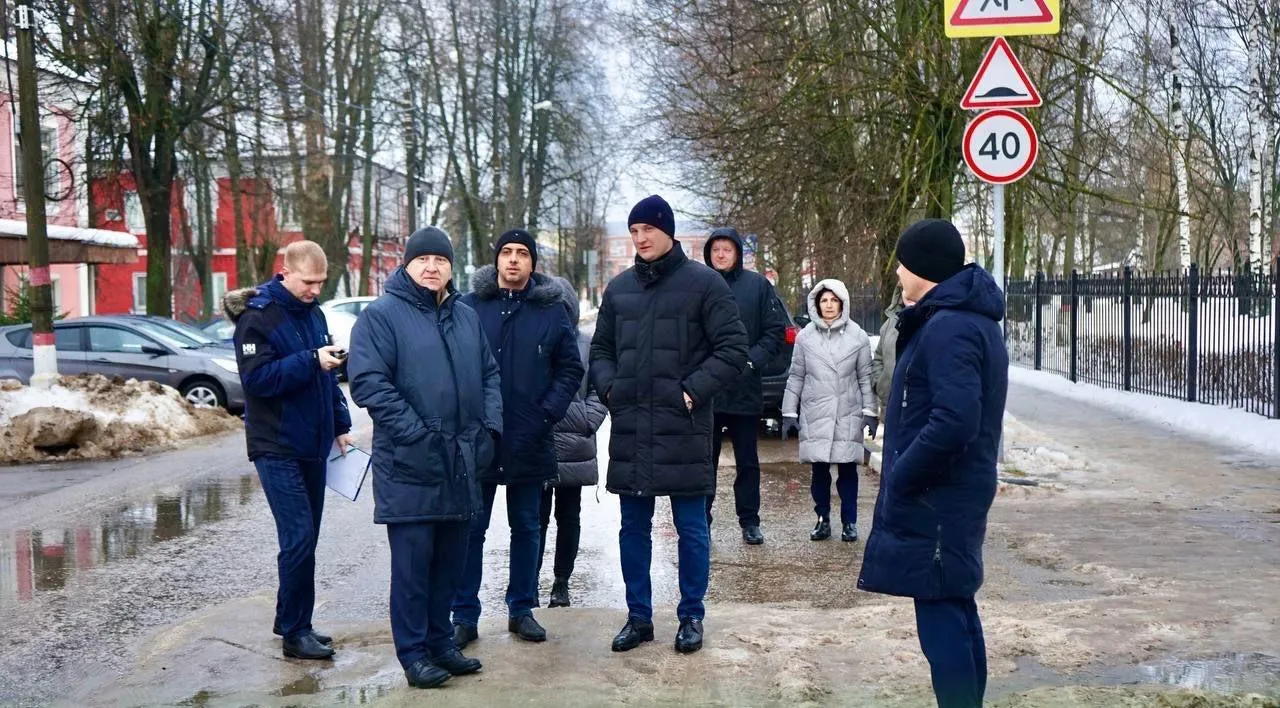 Источник: Telegram-канал Дениса Семенова