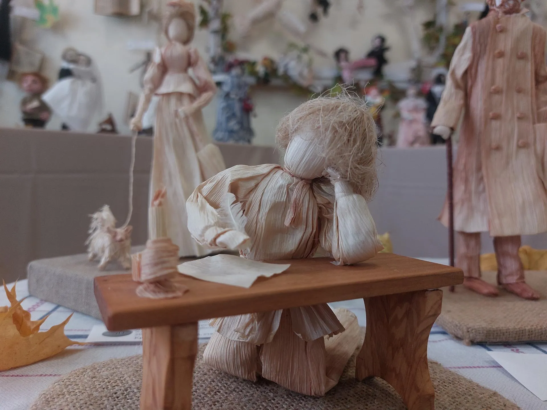 фото: Татьяна Афанасьева