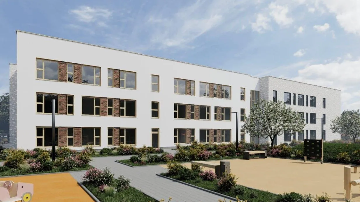 группа "Самолет", ГК ФСК, Компания ПИК