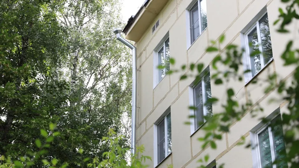 Фото: пресс-служба администрации г.о. Химки