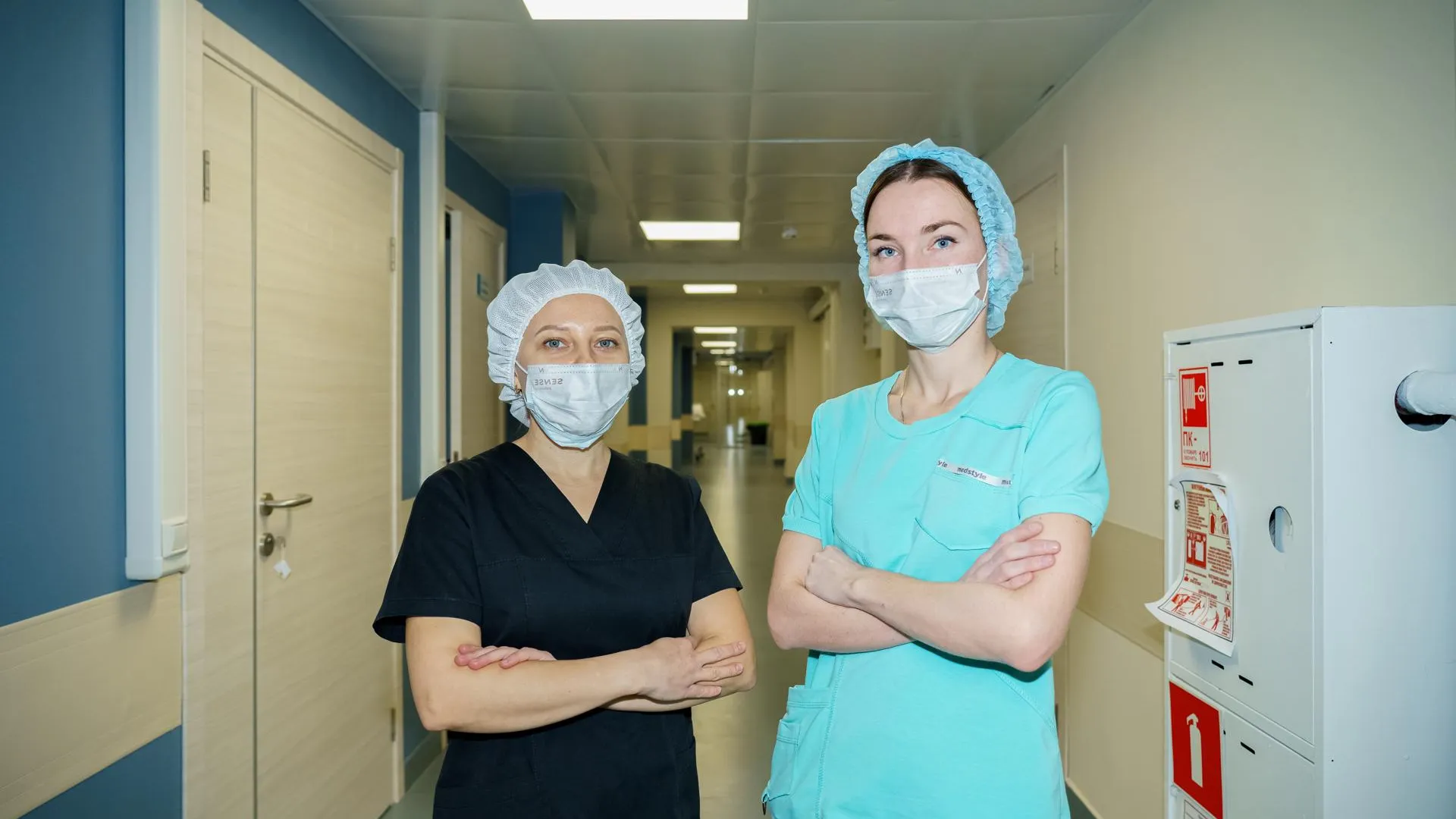 медиасток.рф