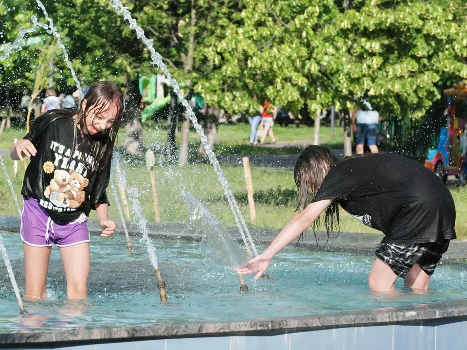 Фото: Александр Легкий<br>