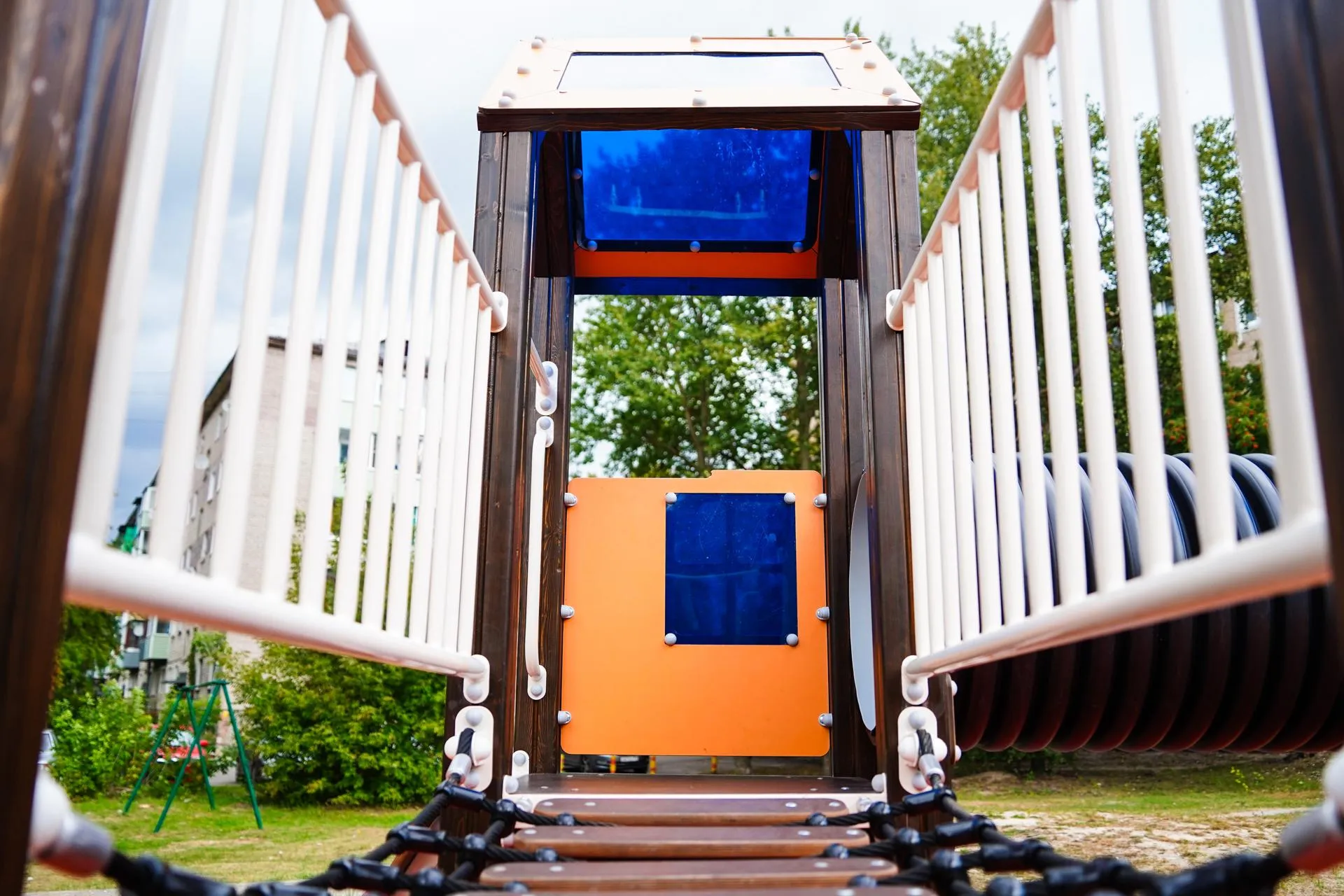 Фото: Даниил Коблов