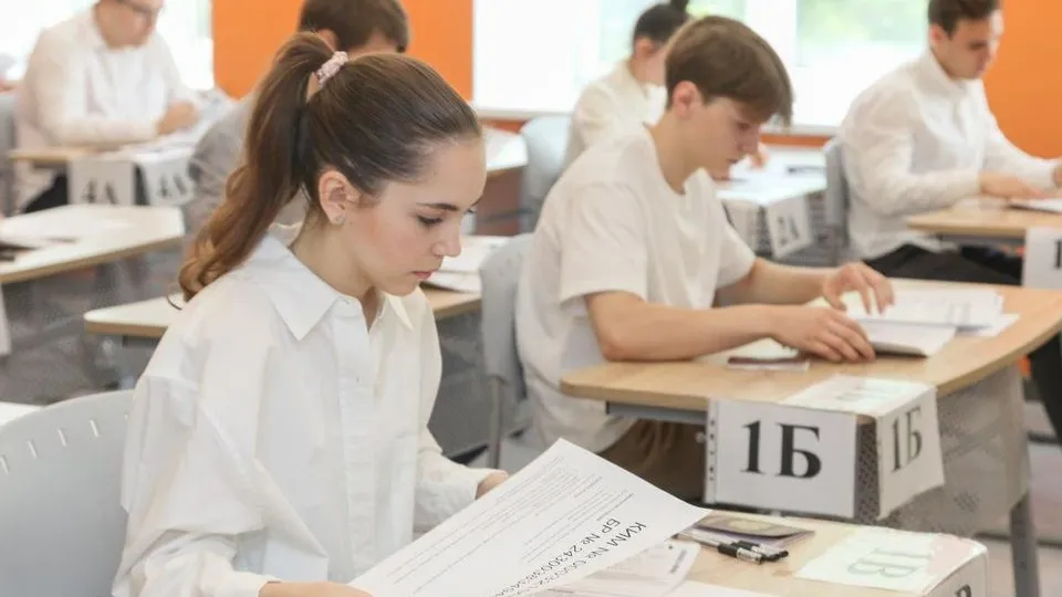 Фото: пресс-служба администрации Сергиево-Посадского г.о.