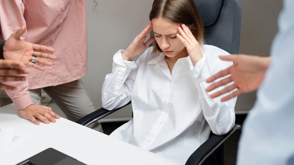 Фото: freepik.com