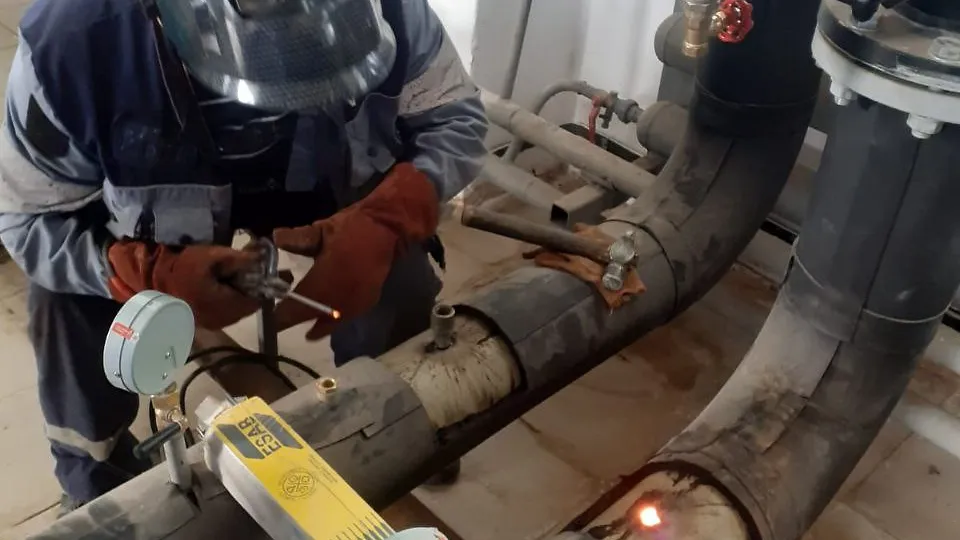 Фото: t.me/mpgochehov