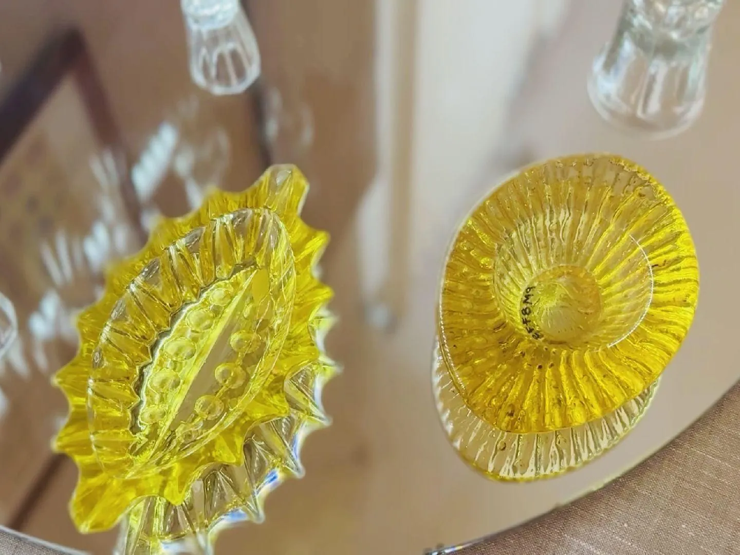 МедиаБанк Подмосковья/Ольга Стаферова