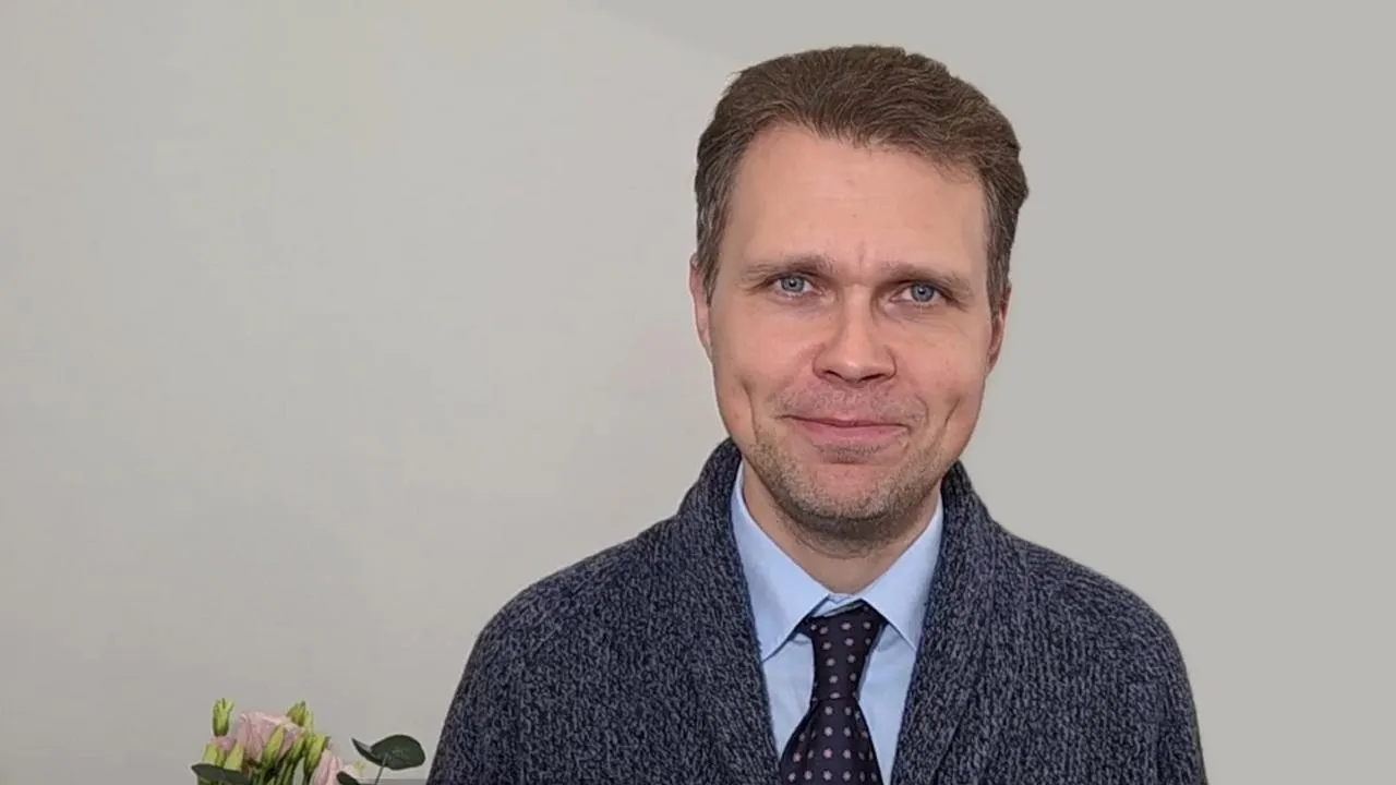 пресс-служба администрации м.о. Луховицы