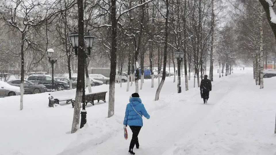 Фото: медиасток.рф