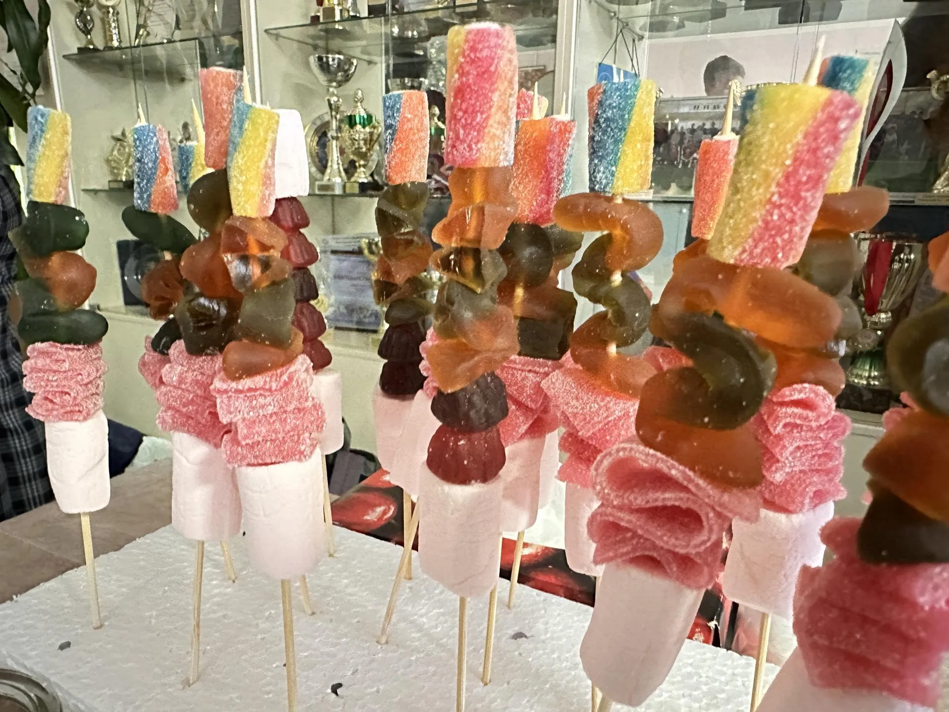 Фото: Мария Петрова