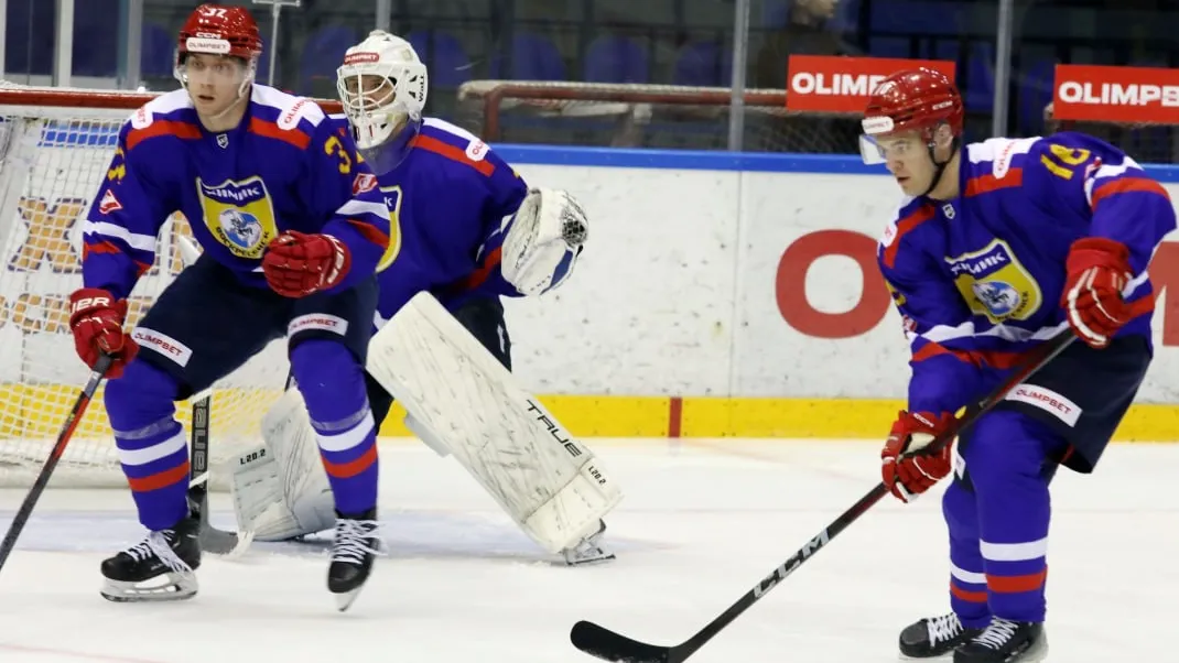 Фото: t.me/voshimik