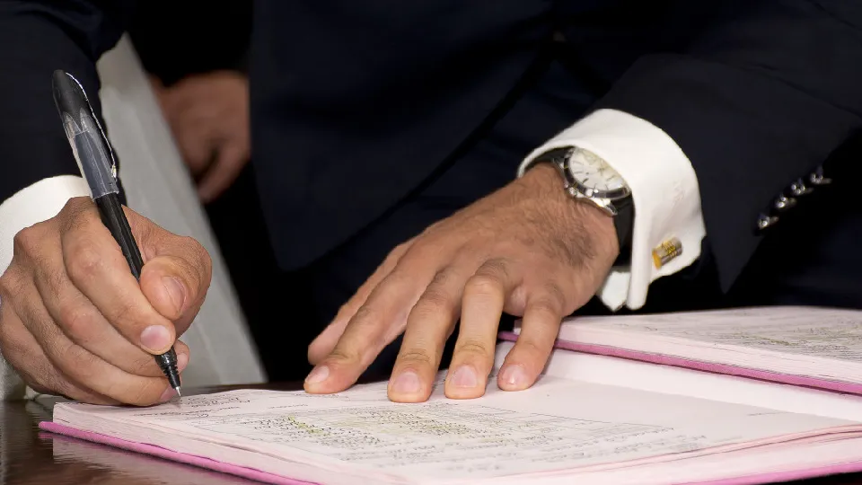 Фото: pxhere.com