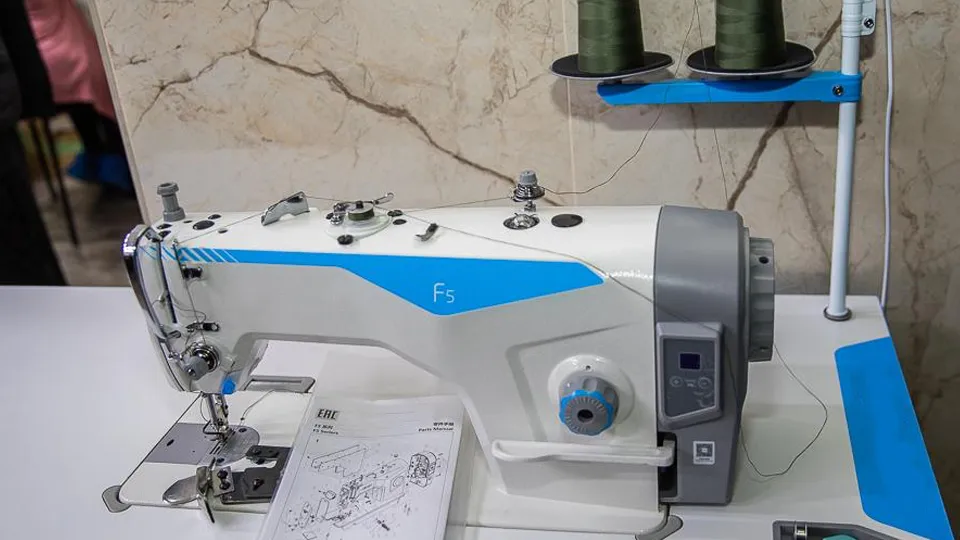 Фото: администрация Одинцовского городского округа