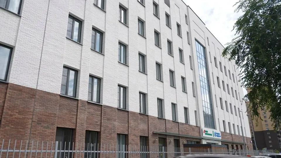 Фото: t.me/SoboleV_kotelniki