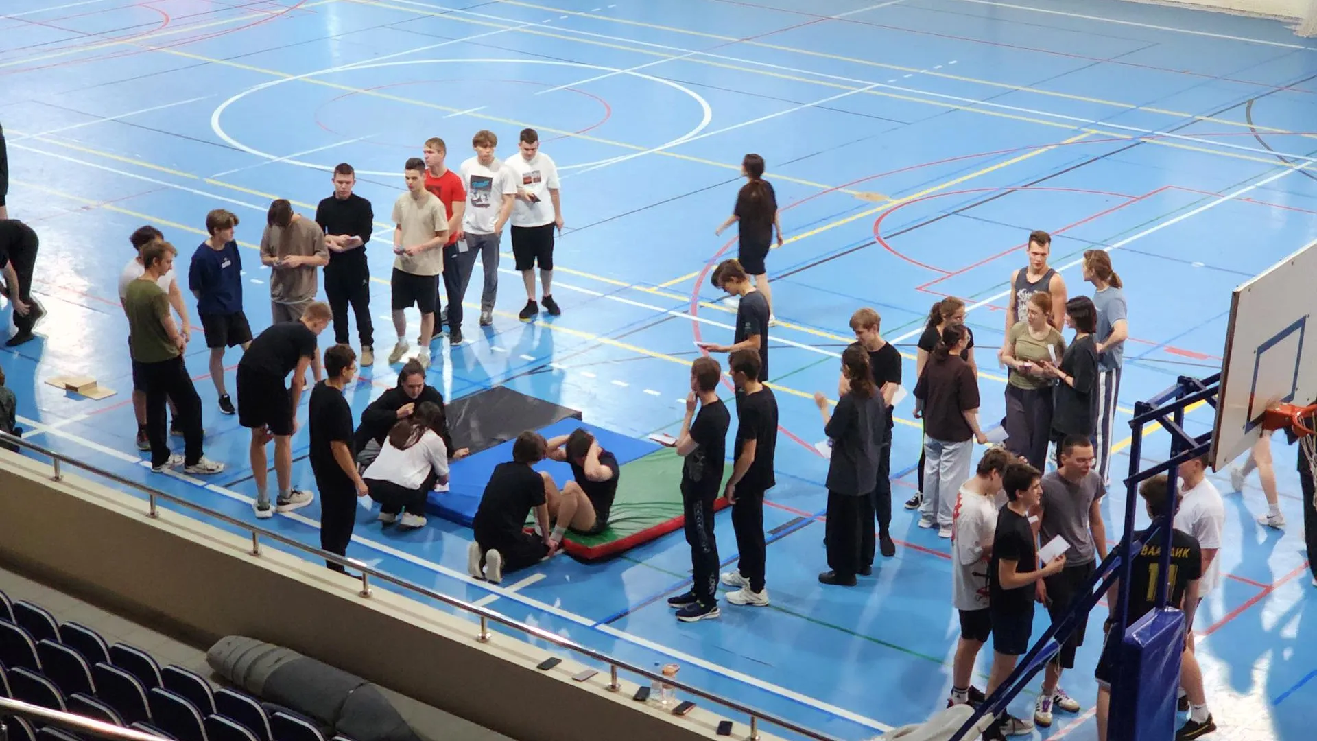 Фото: REGIONS/Полина Пахомова