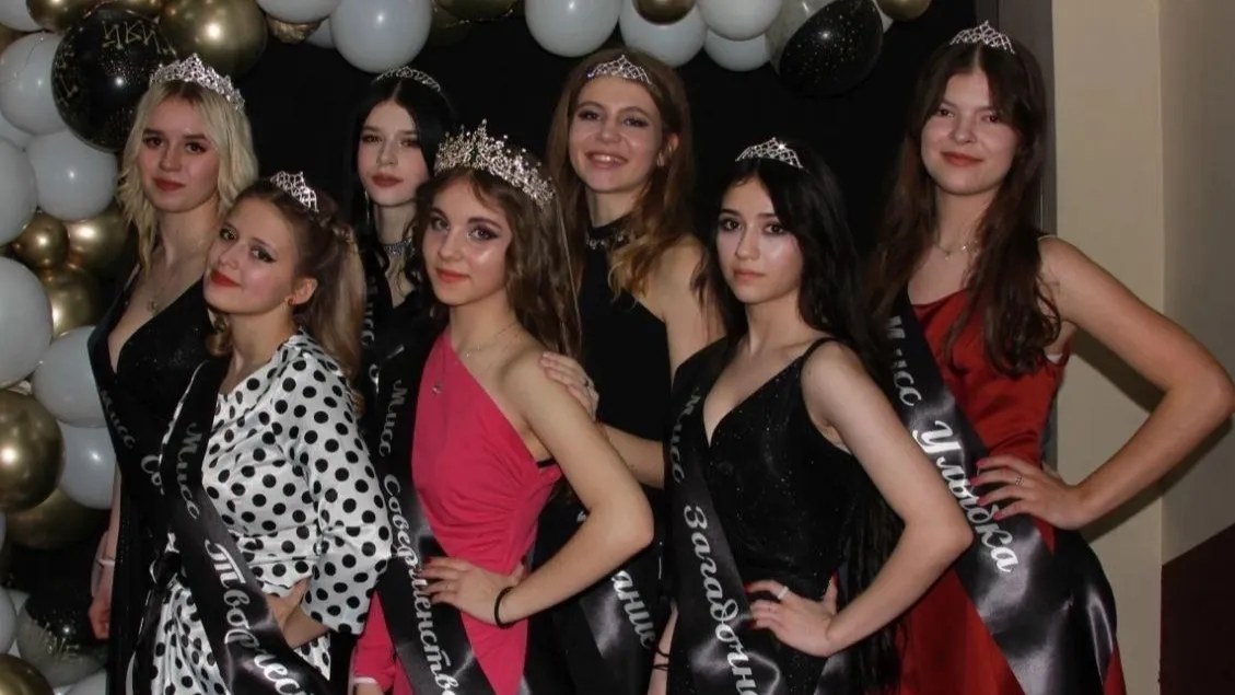 Фото: "Икша", vk.com/wall-439170_97006?ysclid=ls7wgh4p89228800745&z=photo-439170_457268224%2Fwall-439170_97006