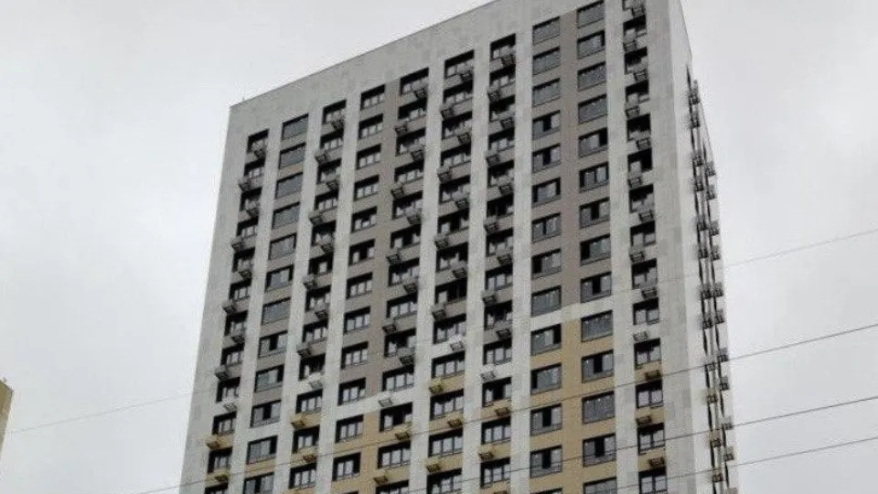 Фото: Министерство жилищной политики Московской области