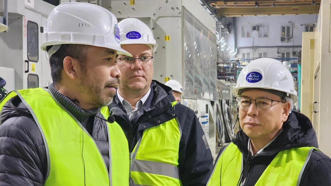 REGIONS/Мария Шигорева