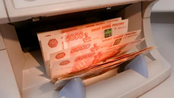 До 600 млн рублей могут направить промпредприятиям МО на компенсацию затрат на подключение к сетям