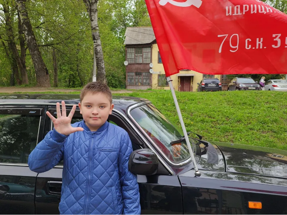 Фото: REGIONS/Артем Мишуков