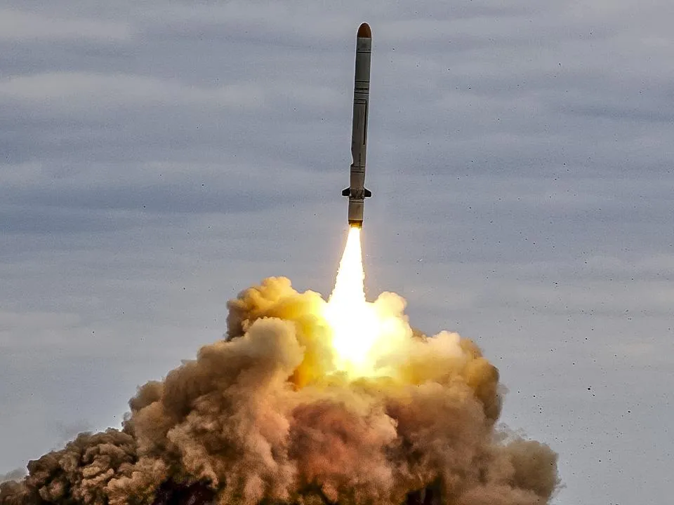 Военный эксперт Корнев объяснил денонсацию Договора об обычных вооруженных силах в Европе
