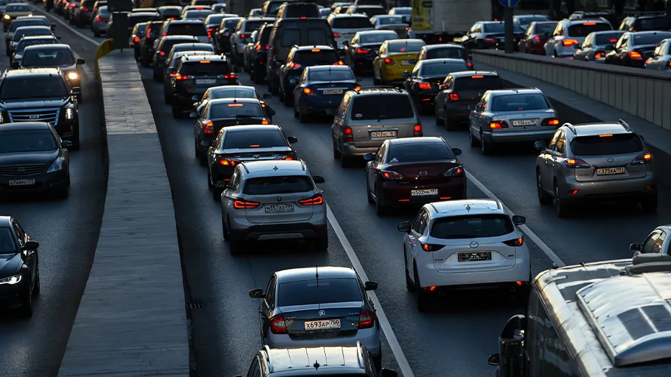 Фото: медиасток.рф