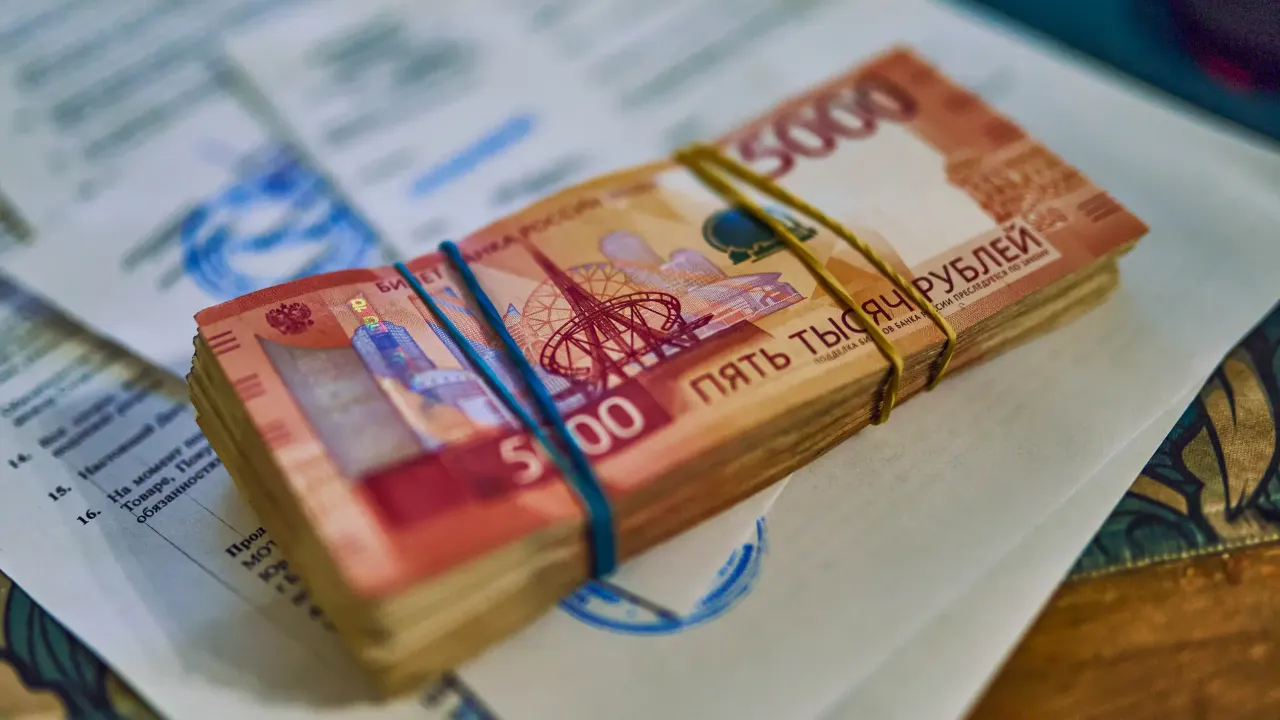 REGIONS/Владимир Ерастов