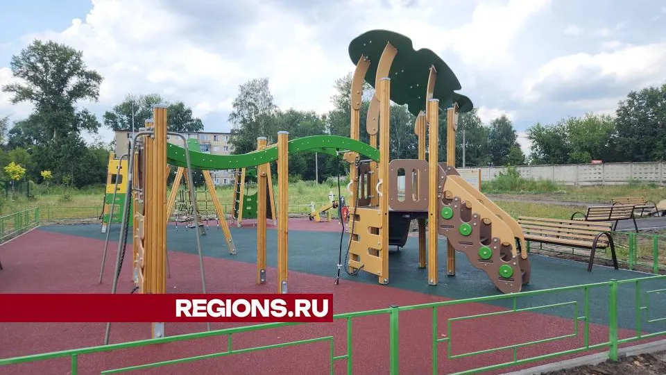 Фото: Ольга Сычева