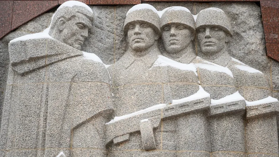 Фото: медиасток.рф