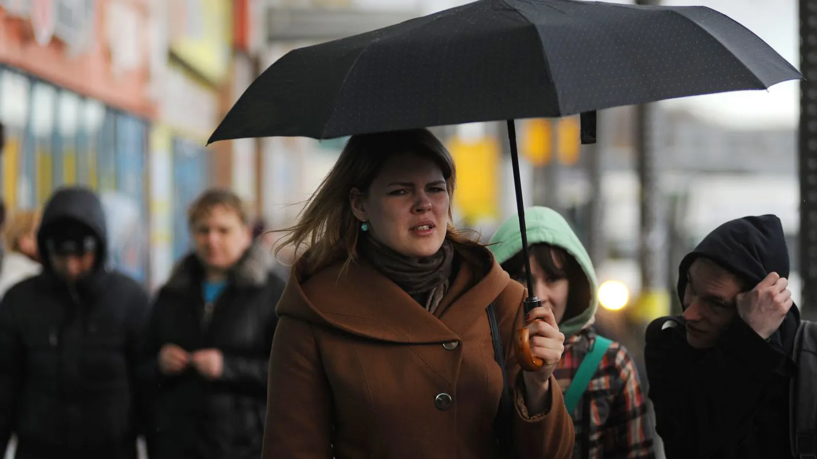 Фото: медиасток.рф