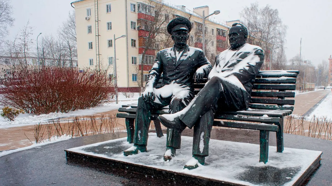 медиасток.рф