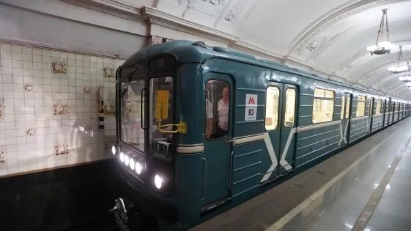 Число соцкарт, перекодированных жителями МО для проезда в столице, превысило 15 тыс