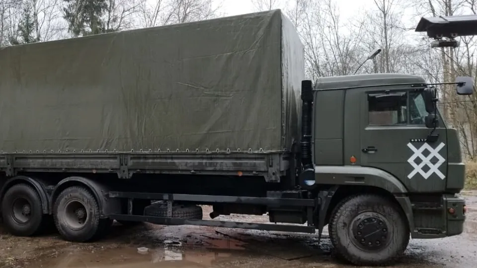 Фото: личный архив Максима Гамзина