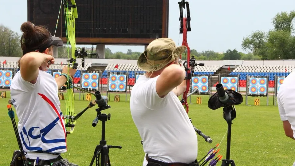Фото: пресс-служба Администрации г.о. Химки