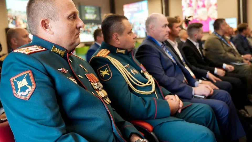 Фото: медиасток.рф