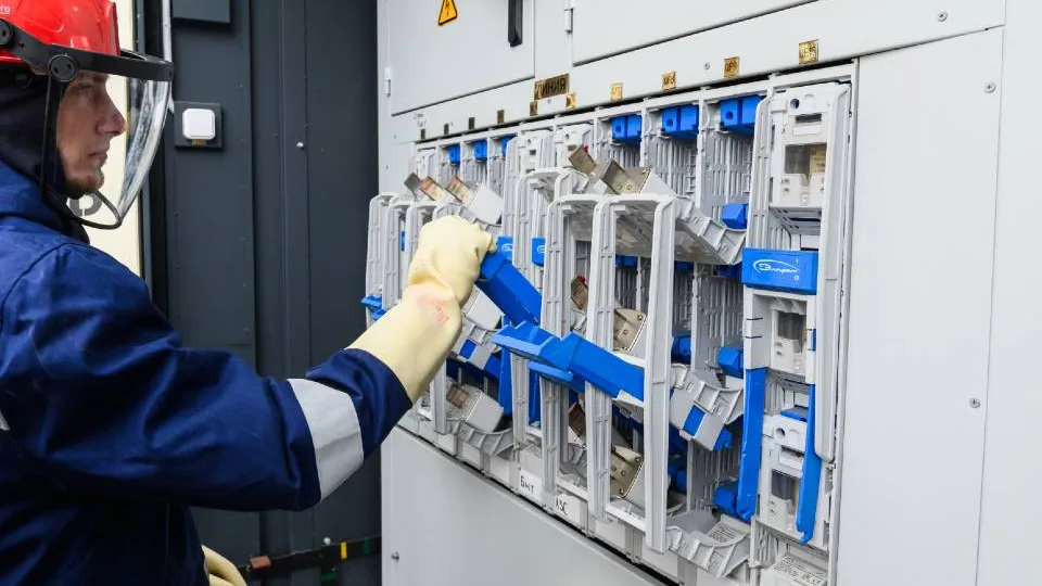 Фото: медиасток.рф