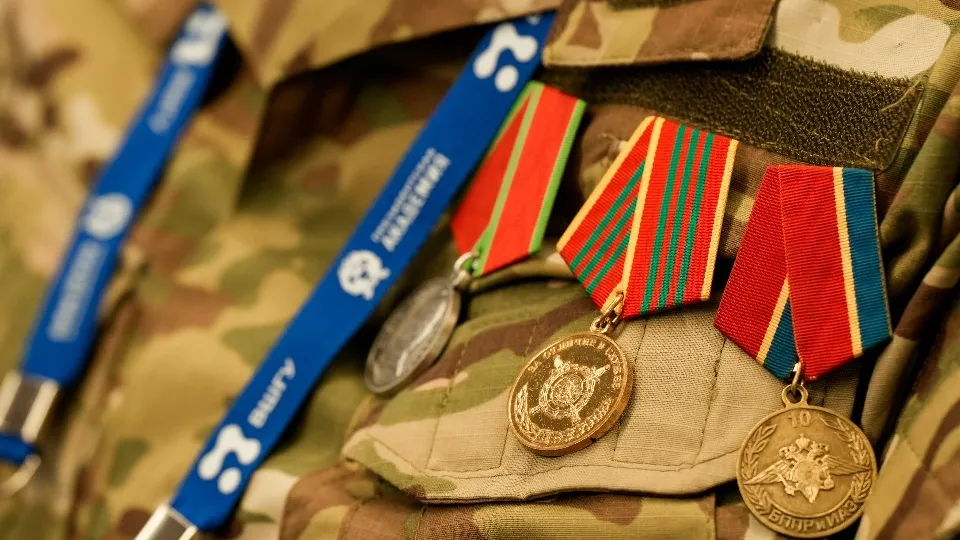 Фото: медиасток.рф