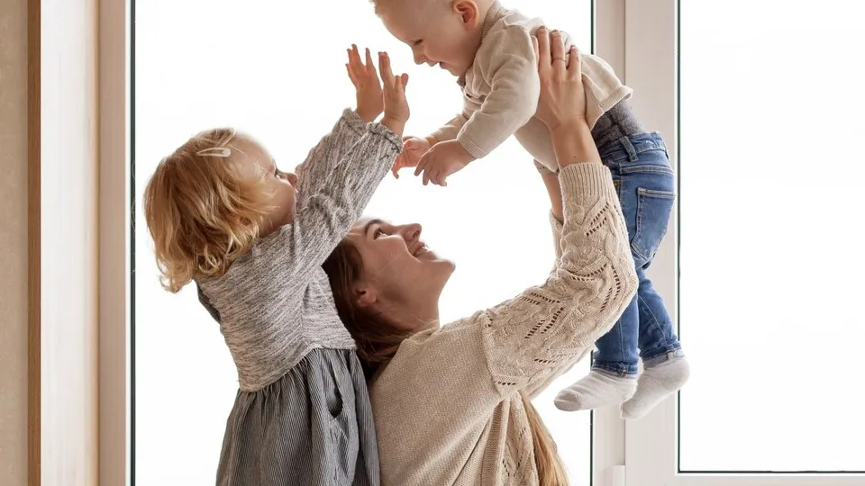 Фото: freepik.com