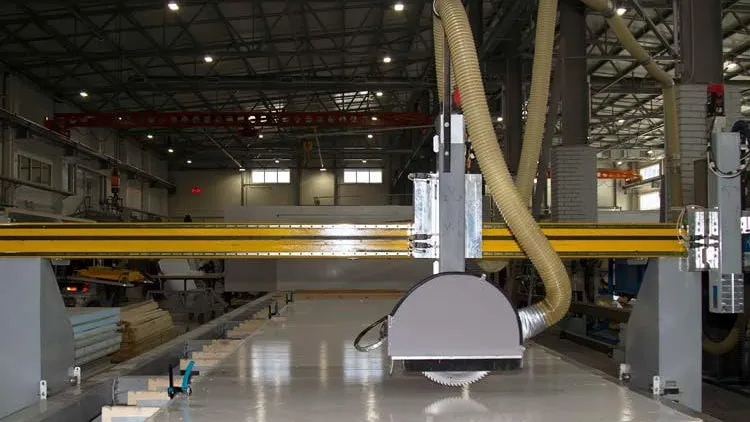 ООО «СИБЕВРОВЭН»