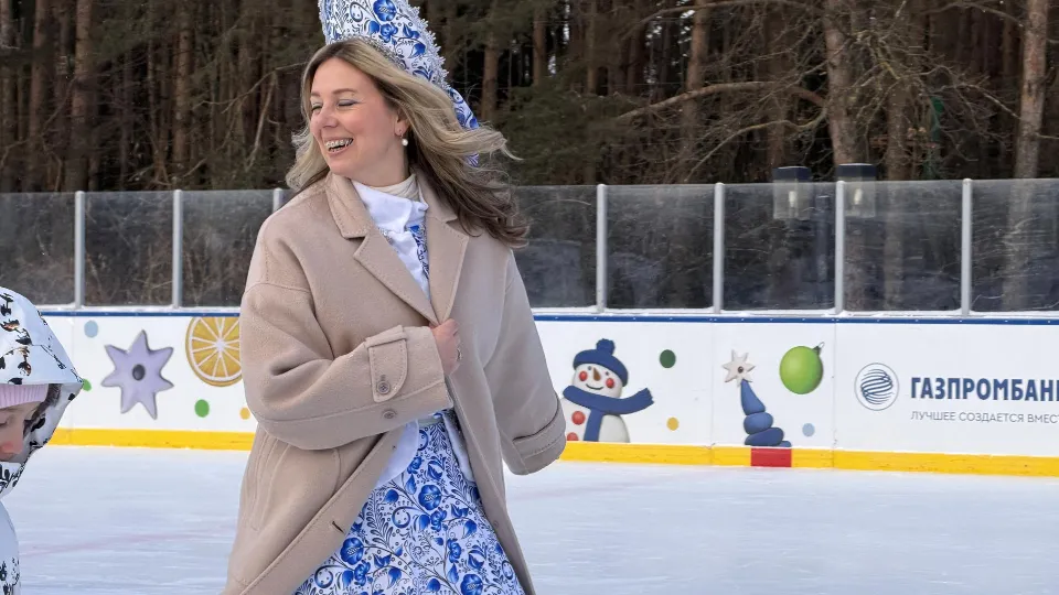 Фото: REGIONS/Мария Шматкова