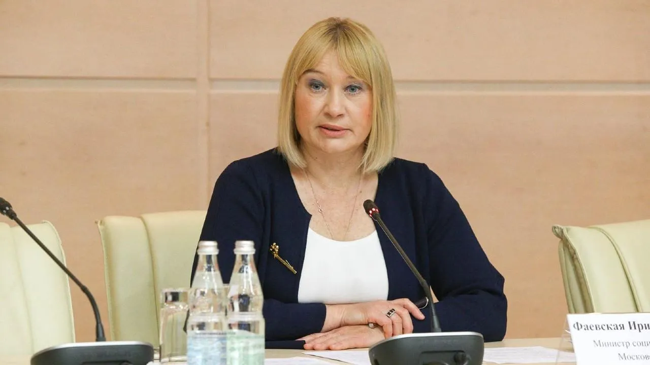 Омбудсмен Подмосковья рассказала об увеличении штрафов за нарушения ПДД