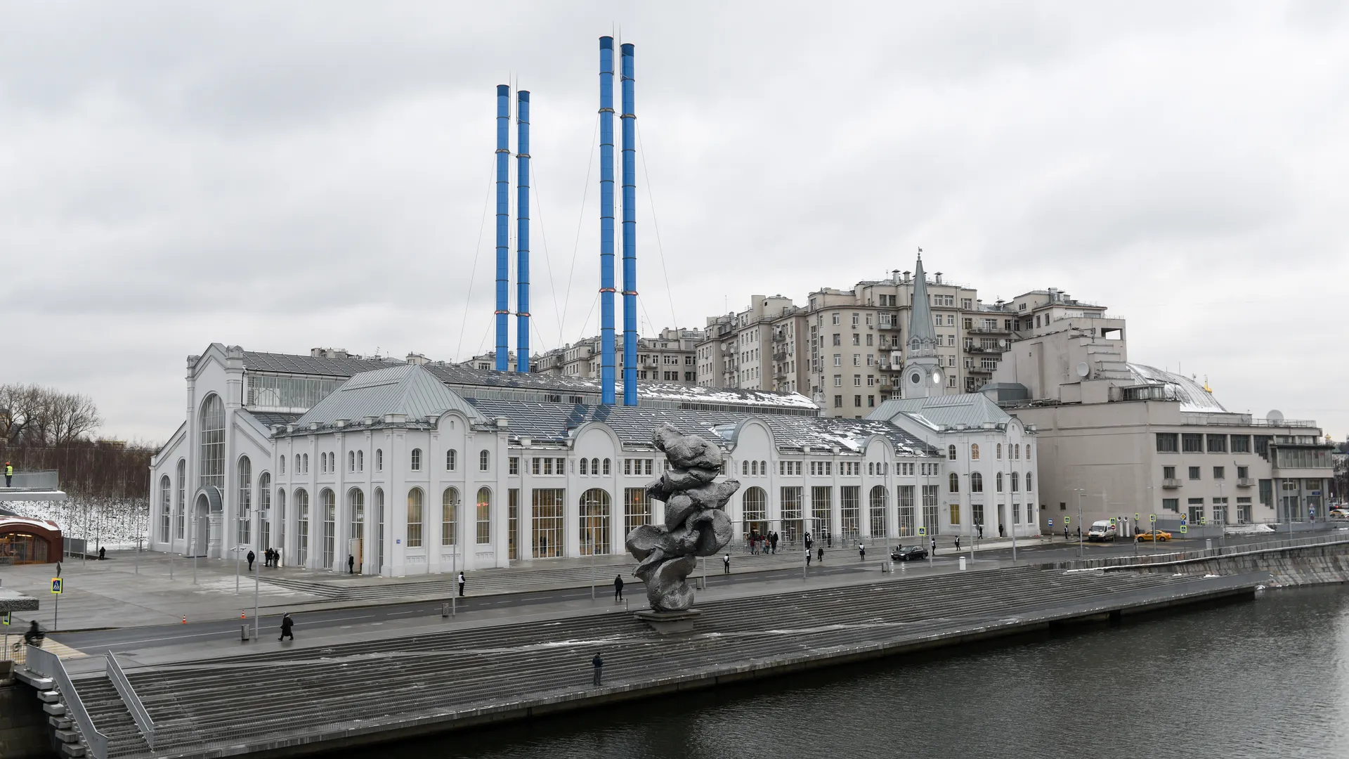 медиасток.рф