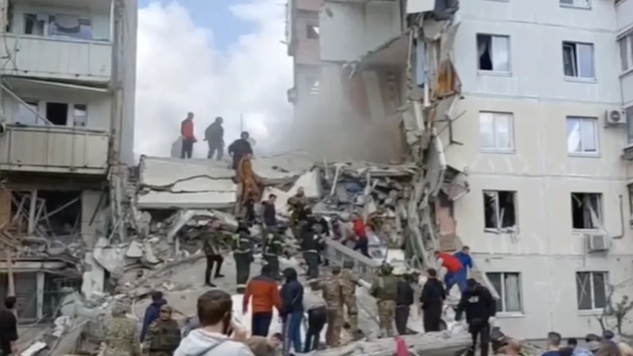 Фото: МЧС России